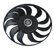 ASPA MOTOR ELECTROVENTILADOR ALTERNAT.