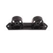SOPORTE GOMA ESCAPE ALTERNAT.