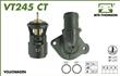 TERMOSTATO REFRIGERACION ALTERNAT. MTE-T