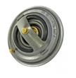 TERMOSTATO REFRIGERACION ALTERNAT. MTE-T