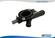 BASE SENSOR TEMPERATURA ALTERNAT.