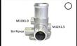 BASE SENSOR TEMPERATURA ALTERNAT.