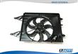 MOTOR ELECTROVENTILADOR COMPLETO ALTERNA
