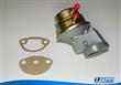 BOMBA BENCINA MOTOR ALTERNAT.