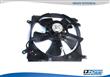MOTOR ELECTROVENTILADOR ALTERNAT.