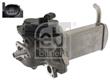 RADIADOR GASES EGR ALTERNAT.
