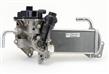RADIADOR GASES EGR ALTERNAT.