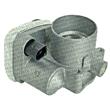BASE INYECCION ALTERNAT. MTE-THOMSON
