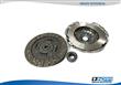 CONJUNTO EMBRAGUE ALTERNAT. MECARM
