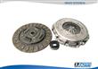 CONJUNTO EMBRAGUE ALTERNAT. MECARM