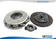 CONJUNTO EMBRAGUE ALTERNAT. MECARM