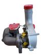 TURBO COMPRESOR ORIGINAL