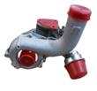 TURBO COMPRESOR ORIGINAL