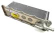 RADIADOR INTERCOOLER ALTERNAT.