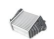RADIADOR INTERCOOLER ALTERNAT.