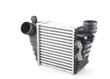 RADIADOR INTERCOOLER ALTERNAT.