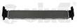 RADIADOR INTERCOOLER ALTERNAT.