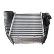 RADIADOR INTERCOOLER ALTERNAT.