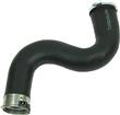 MANGUERA INTERCOOLER ALTERNAT.