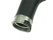 MANGUERA INTERCOOLER ALTERNAT.