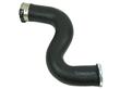 MANGUERA INTERCOOLER ALTERNAT.