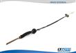 CABLE EMBRAGUE ALTERNAT. FREMEC