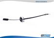 CABLE EMBRAGUE ALTERNAT. FREMEC
