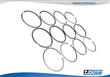 ANILLO MOTOR STD ALTERNAT.