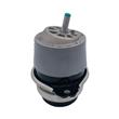 SOPORTE MOTOR ALTERNAT.