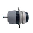 SOPORTE MOTOR ALTERNAT.