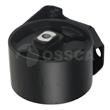 SOPORTE MOTOR ALTERNAT.