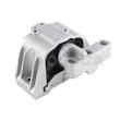 SOPORTE MOTOR ALTERNAT.
