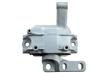 SOPORTE MOTOR ALTERNAT.