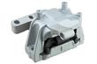 SOPORTE MOTOR