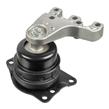 SOPORTE MOTOR ALTERNAT.