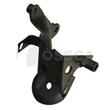 SOPORTE MOTOR ALTERNAT.