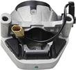 SOPORTE MOTOR ALTERNAT.