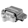 SOPORTE MOTOR ALTERNAT.