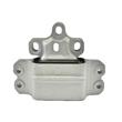 SOPORTE MOTOR ALTERNAT.