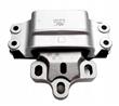 SOPORTE MOTOR ALTERNAT.