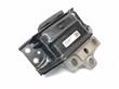 SOPORTE MOTOR ALTERNAT.