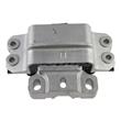 SOPORTE MOTOR ALTERNAT.