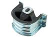 SOPORTE MOTOR ALTERNAT.