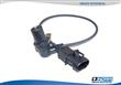 SENSOR CUENTA REV. PMS ALTERNAT.