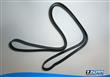 CORREA ALTERNADOR ALTERNAT. LOYA