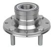 MAZA RDA.DEL.1.6 TIGGO 3 15/17