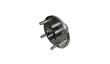 MAZA RDA.DEL.1.6 TIGGO 3 15/17