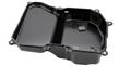 CARTER ACEITE CAJA ALTERNAT.