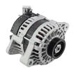 ALTERNADOR ALTERNAT.