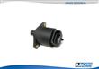 MOTOR RALENTI ORIGINAL MAGNETI MARELLI